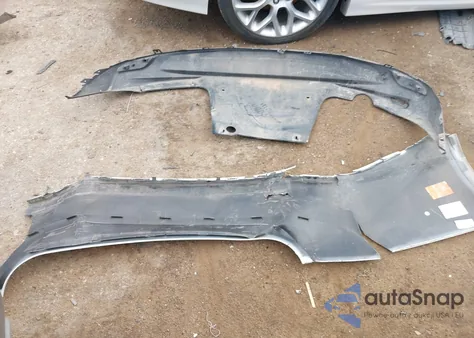 2020 Chevrolet Malibu Fwd 1Fl from USA, damaged, VIN 1G1ZC5ST0LF069042